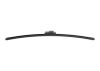 Wiper Blade Aerotwin Retrofit AR575U