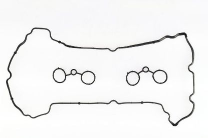 Gasket, cylinder head cover
