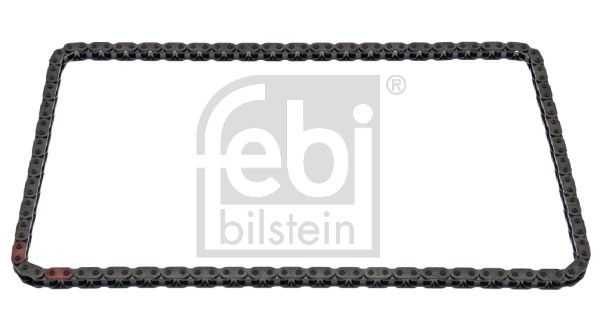 Chain, oil pump drive Porsche 946 107 252 75