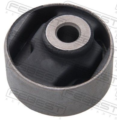 Mounting, differential MAZDA EG25-28-68XA