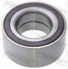 Wheel Bearing ALFA ROMEO 71742699, FIAT 71742699, LANCIA 7174269