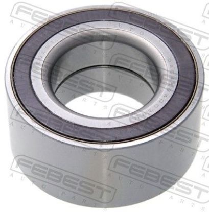 Wheel Bearing ALFA ROMEO 71742699, FIAT 71742699, LANCIA 7174269