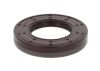 Shaft Seal, camshaft PSA 500350049