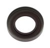 Shaft Seal, camshaft PSA 500350049
