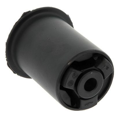 Bushing, axle beam Audi - 8A0501541