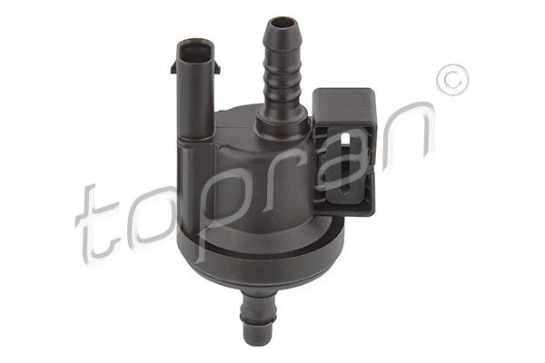 Breather Valve, fuel tank VAG - 06H 133 781CB