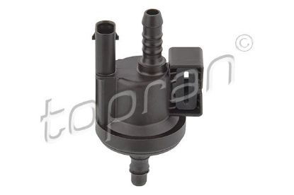 Breather Valve, fuel tank VAG - 06H 133 781CB