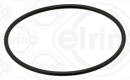 Seal Ring, spark plug shaft VOLVO - 1397525