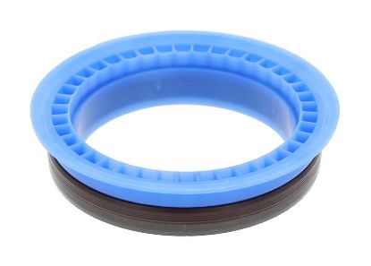Shaft Seal, crankshaft PSA 080729