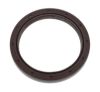 Shaft Seal, crankshaft PSA 080729