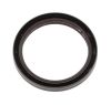 Shaft Seal, crankshaft PSA 080729
