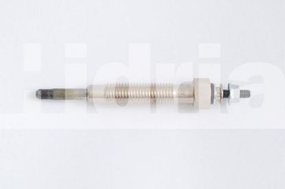 Glow Plug BERU GN 955