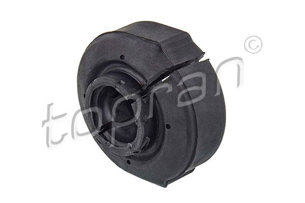 Mounting, stabiliser A6 (4A, C4), 100 (4A, C4)