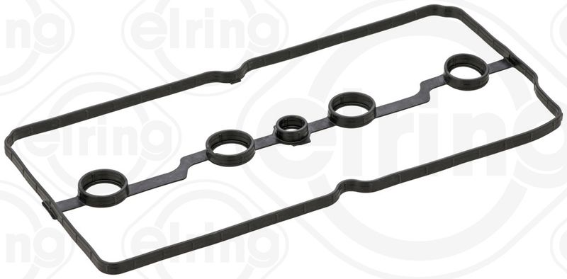 Gasket, cylinder head cover RENAULT - 12 54 115 910