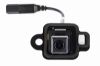 Rear View Camera, parking distance control LEXUS 86790-76010