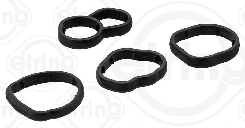 Gasket, oil filter housing BMW 11 42 7 926 182