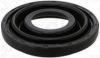 Shaft Seal, crankshaft VAG - 068 198 171