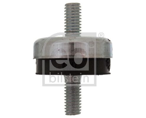 Mounting, radiator VW-Audi - 443 121 273 E