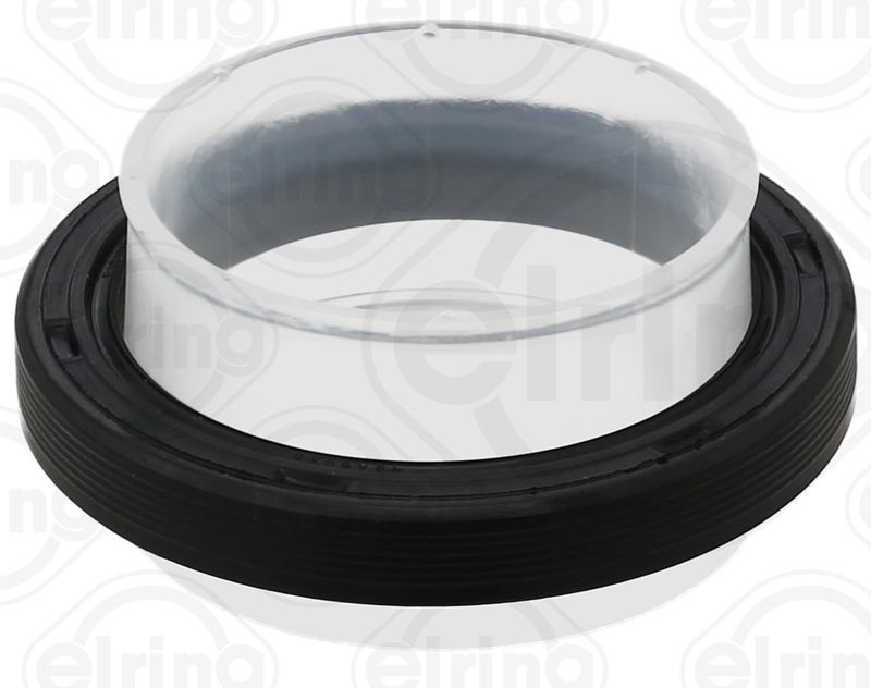 Shaft Seal, crankshaft VAG - 06K 103 085 G
