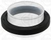 Shaft Seal, crankshaft VAG - 06K 103 085 G