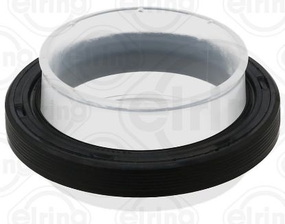 Shaft Seal, crankshaft VAG - 06K 103 085 G