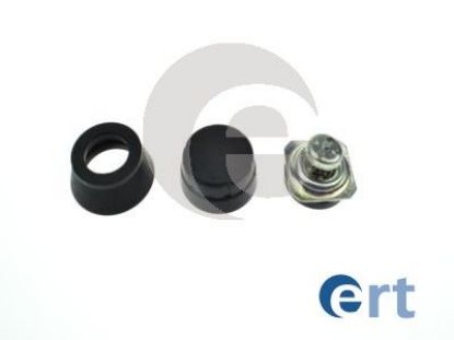 Repair Kit, brake master cylinder