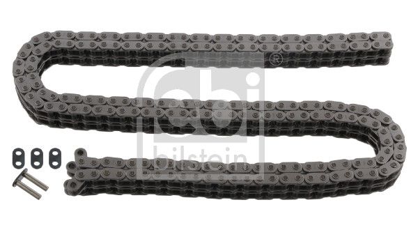 Timing Chain Mercedes-Benz PKW 000 993 30 76