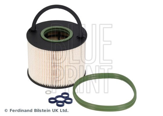Fuel Filter VAG - 7L6 127 434 C