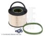 Fuel Filter VAG - 7L6 127 434 C
