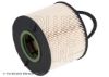 Fuel Filter VAG - 7L6 127 434 C