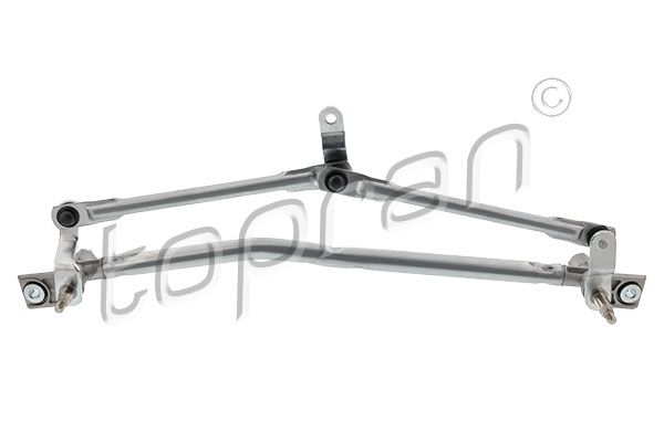 Wiper Linkage VAG - 6Y1998023