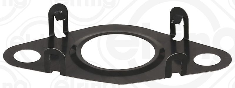 Gasket, EGR valve pipe BMW - 11 61 8 571 005