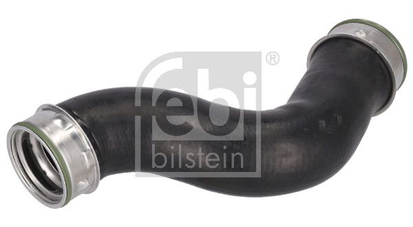 Charger Air Hose VW-Audi - 1K0 145 832 B