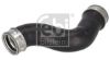 Charger Air Hose VW-Audi - 1K0 145 832 B