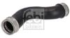 Charger Air Hose VW-Audi - 1K0 145 832 B