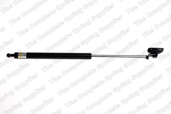 Gas Spring, boot/cargo area pakiruumile Toyota COROLLA