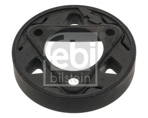 Vibration Damper, propshaft Mercedes-Benz PKW 202 411 11 47