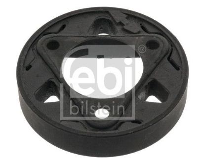 Vibration Damper, propshaft Mercedes-Benz PKW 202 411 11 47