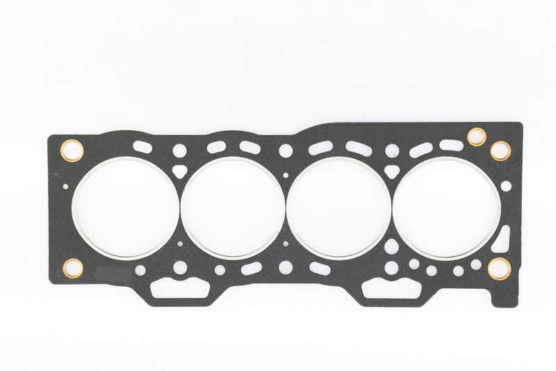 Gasket, cylinder head Toyota 1111510010