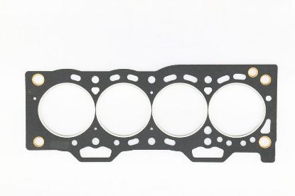 Gasket, cylinder head Toyota 1111510010