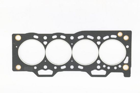 Gasket, cylinder head Toyota 1111510010