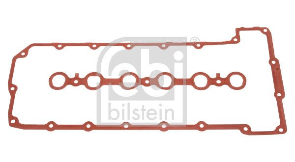 Gasket Set, cylinder head cover BMW 11 12 7 581 215
