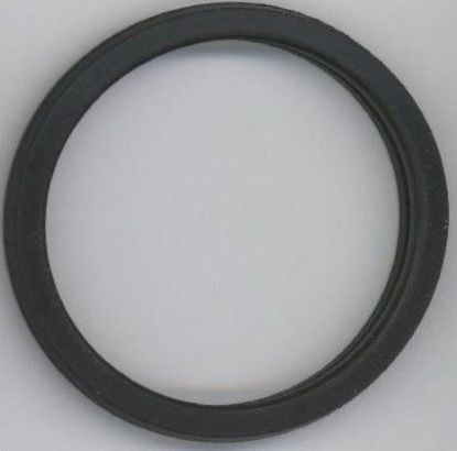 Seal, thermostat MONDEO IV (BA7)