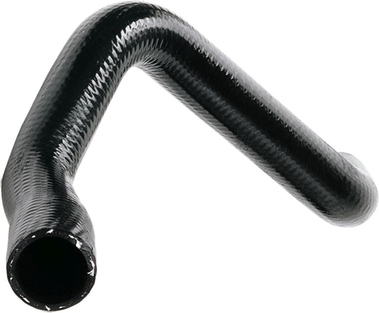 Radiator Hose OPEL 1336498