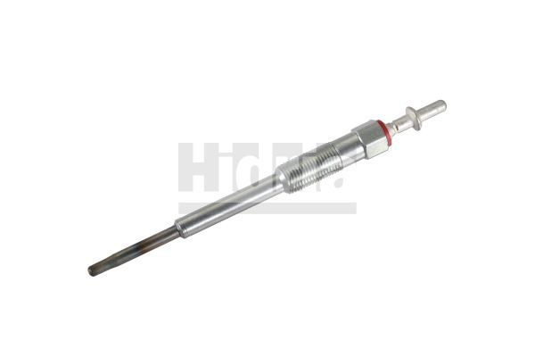 Glow Plug
