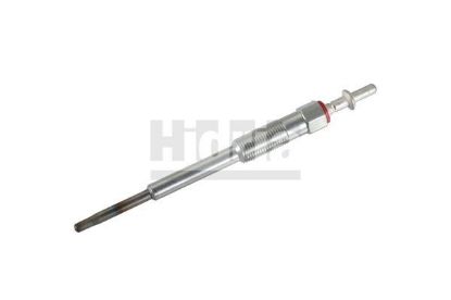 Glow Plug