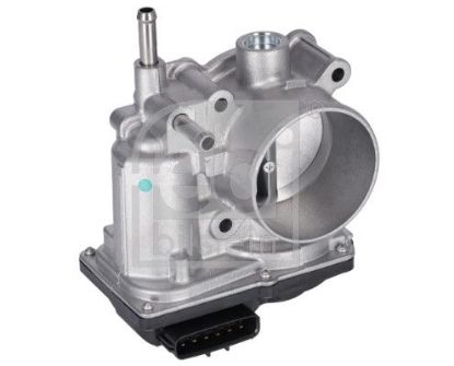Throttle Body TOYOTA - 22030-37060