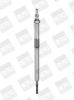 Glow Plug MERCEDES-BENZ - 622 159 00 01