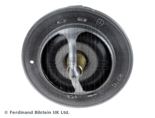 Thermostat, coolant NISSAN 21200-03J05