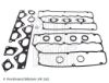 Gasket Kit, cylinder head MITSUBISHI MD977501